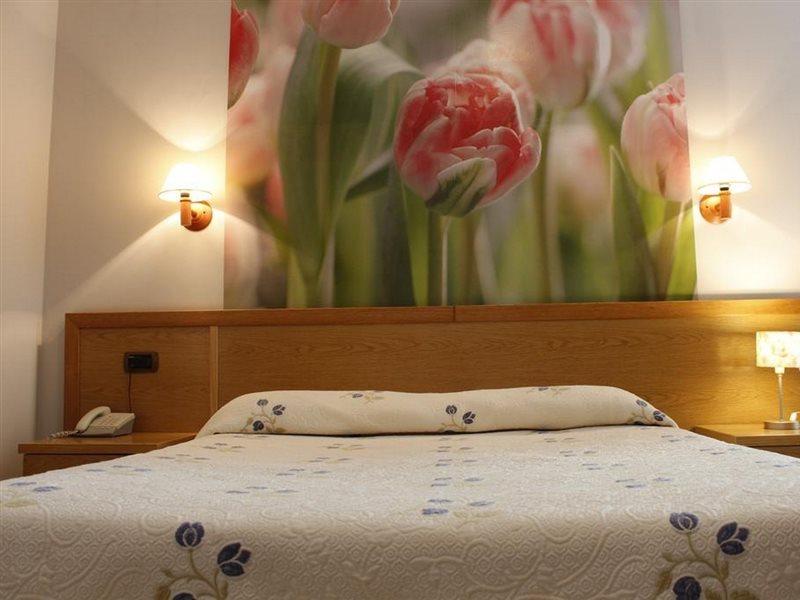 Hotel Soraya (Adults Only) Suances Εξωτερικό φωτογραφία