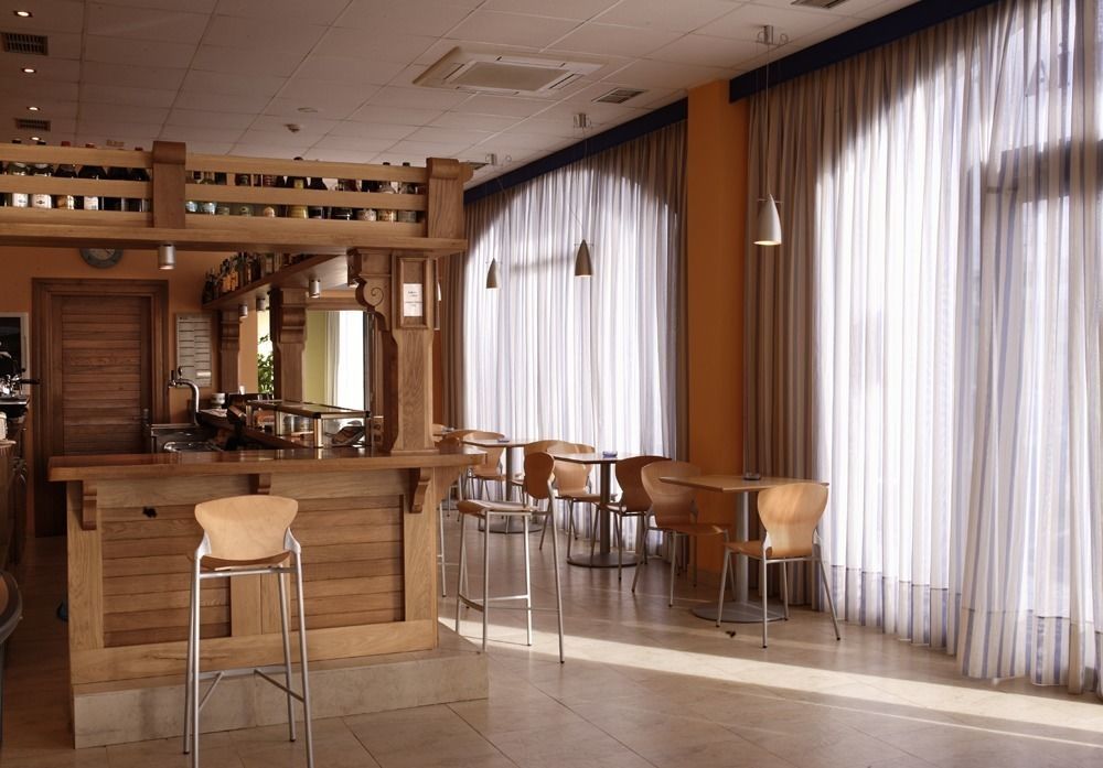 Hotel Soraya (Adults Only) Suances Εξωτερικό φωτογραφία